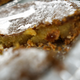 Image for article titled No One Can Handle Six Pies At Once, Even On Pi Day